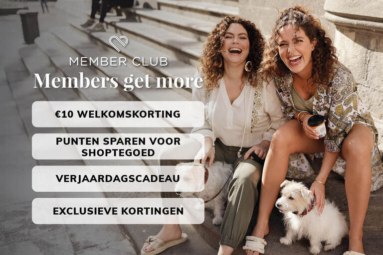 Memberclub